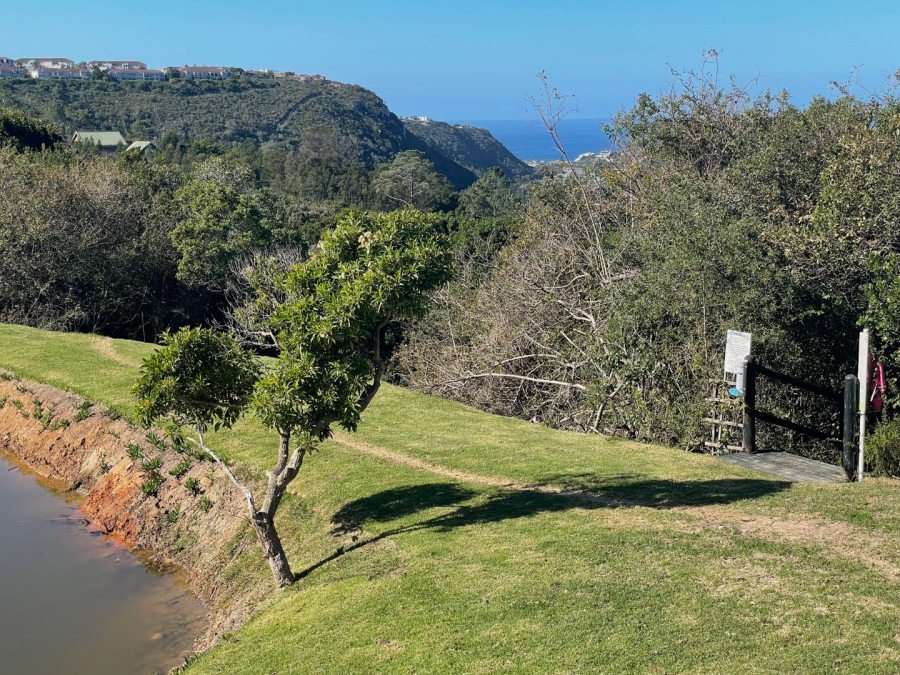  Bedroom Property for Sale in Schoongezicht Western Cape